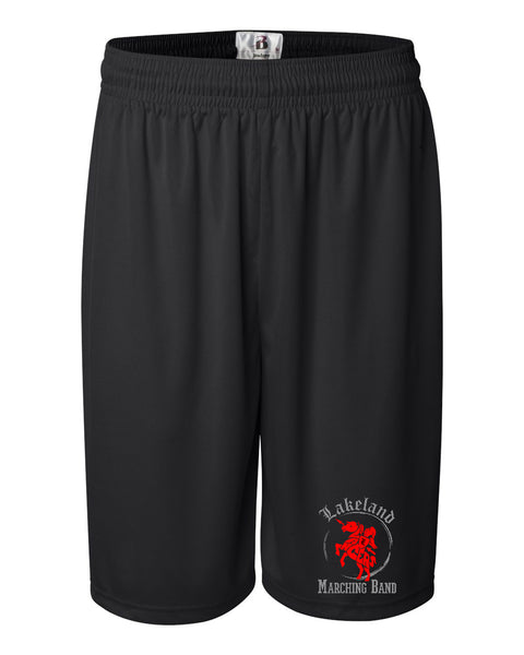 B-CORESHORTS24_grande.jpg?v=
