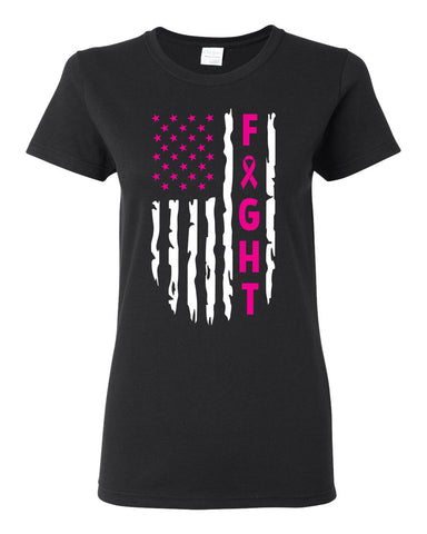 Don't Bully My Breed V1 Graphic Transfer Design Shirt