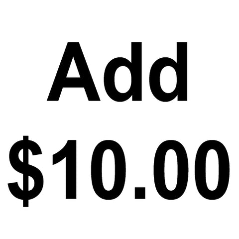 WMCC Custom Black Vegas Gold-White Authentic Baseball Jersey w/ TeamName: Revolution