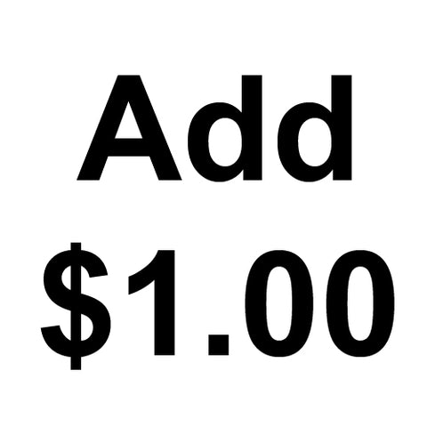 WMCC Custom Black Vegas Gold-White Authentic Baseball Jersey w/ TeamName: Revolution