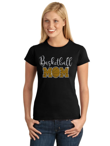 Don't Bully My Breed V1 Graphic Transfer Design Shirt