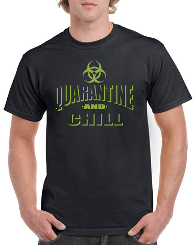 Weekend Forecast - Camping Graphic Transfer Design