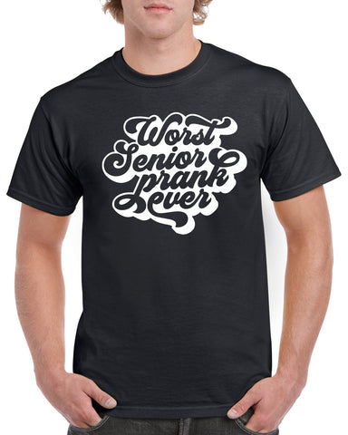 Your Town Strong Customizable Graphic Design Shirt