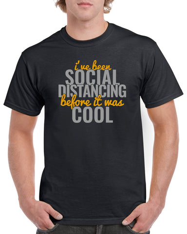 Weekend Forecast - Camping Graphic Transfer Design