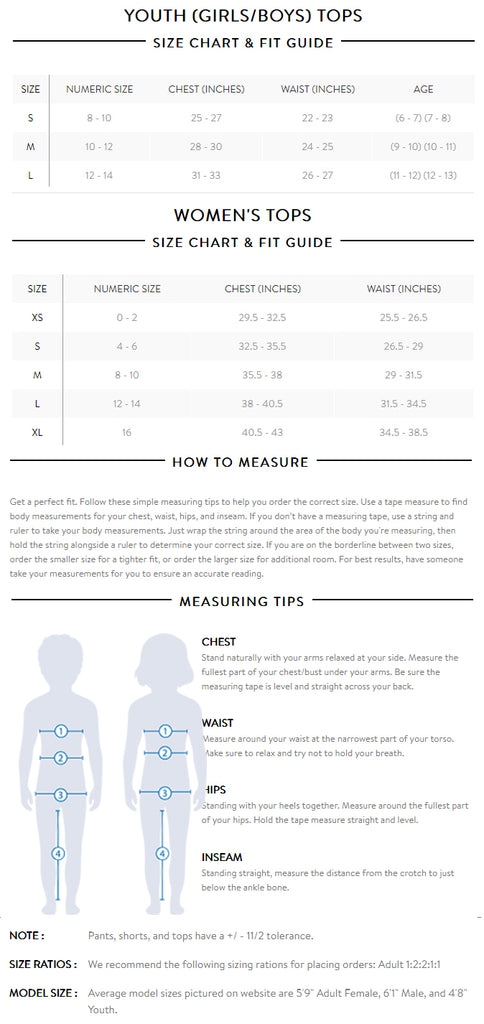 wmcc black sports bra w/ 3 color spangle logo on front.