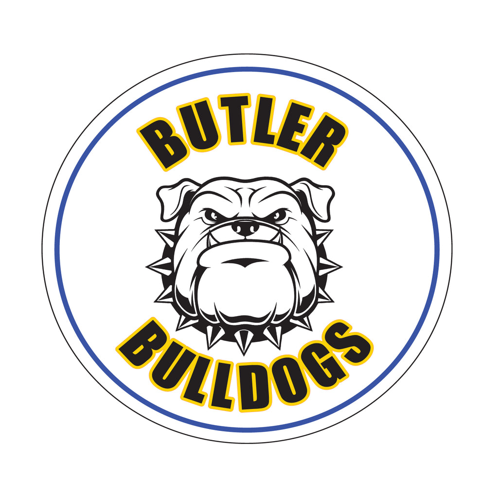 Butler Bulldogs