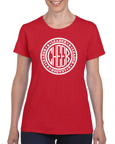 Don't Bully My Breed V1 Graphic Transfer Design Shirt