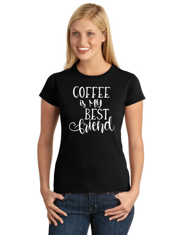 Don't Bully My Breed V1 Graphic Transfer Design Shirt