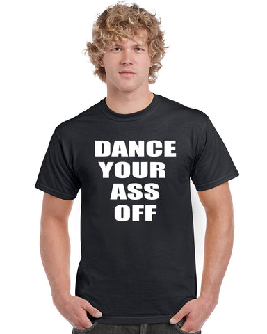 Don't Bully My Breed V1 Graphic Transfer Design Shirt