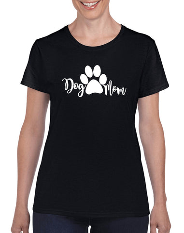 Don't Bully My Breed V1 Graphic Transfer Design Shirt