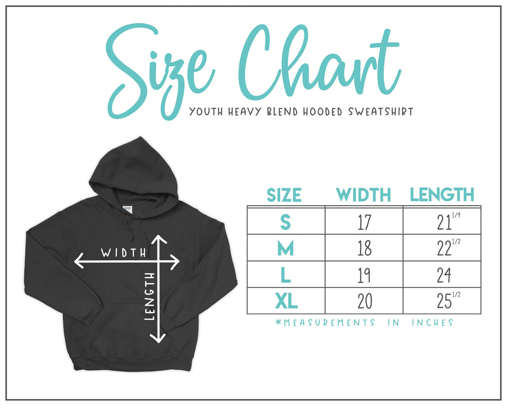 jths volleyball navy jerzees - nublend® hooded sweatshirt - 996mr w/ falcons volleyball v3 logo on front