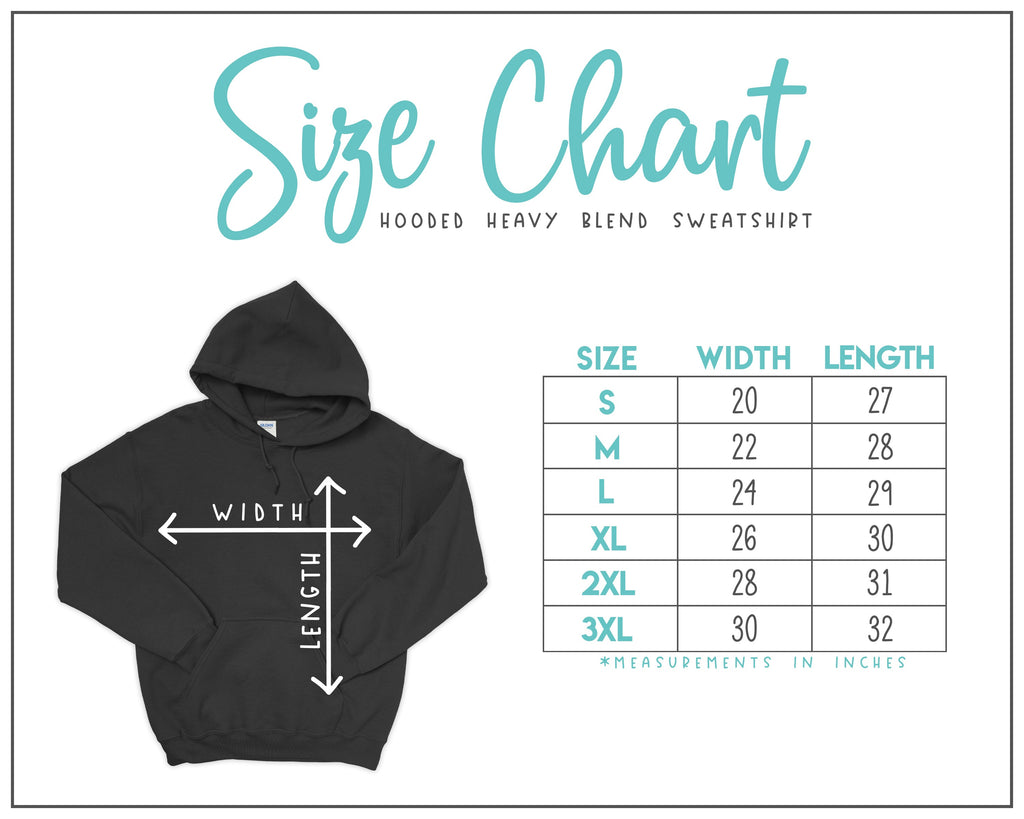 jths volleyball charcoal gray jerzees - nublend® hooded sweatshirt - 996mr w/ falcons volleyball v3 logo on front