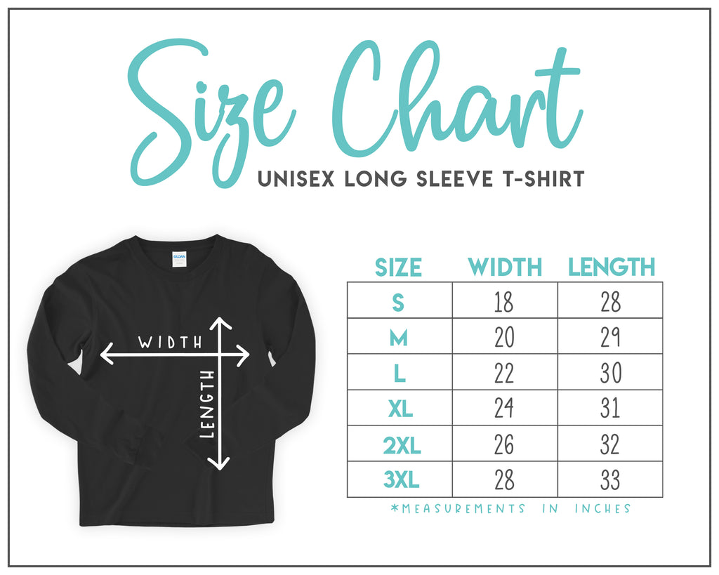 jths volleyball sport gray long sleeve tee w/ falcons volleyball v3 logo on front