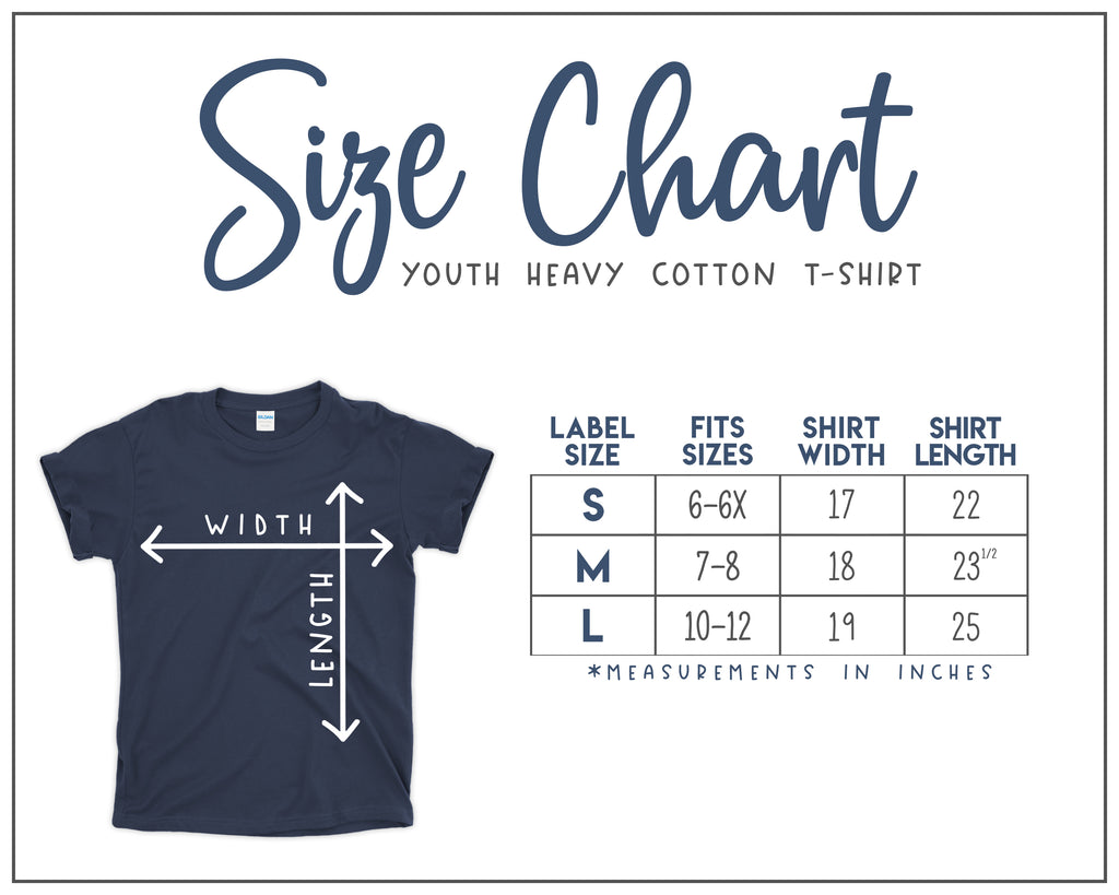 celtic knot forest green jerzees - dri-power® 50/50 t-shirt - 29mr w/ full color 323 design on front