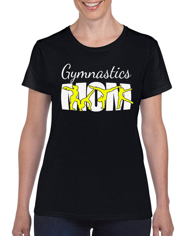 HELP ME TP Funny Graphic Design Shirt
