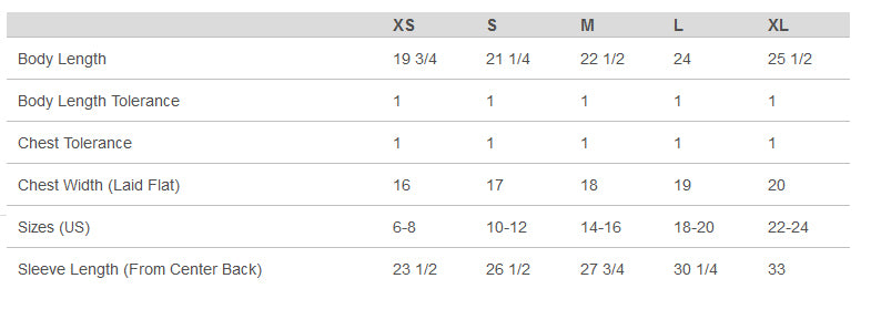 peter cooper comets royal heavy blend™ hooded sweatshirt - 18500 w/ logo design 1 on front