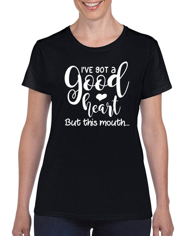 HELP ME TP Funny Graphic Design Shirt