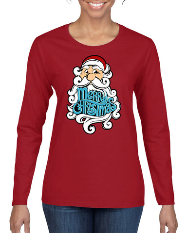 HELP ME TP Funny Graphic Design Shirt