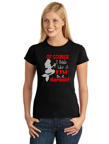 All Faith No Fear V1 Graphic Transfer Design Shirt