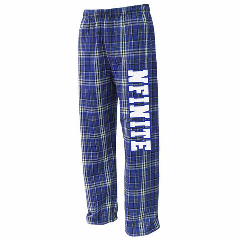 WMCC Custom Black Vegas Gold-White Authentic Baseball Jersey w/ TeamName: Revolution