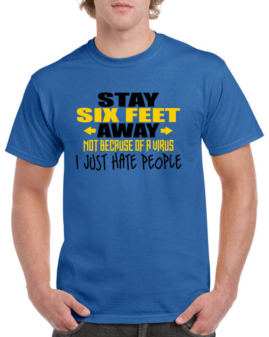 Drunk Lives Matter Funny Graphic Transfer Design Shirt