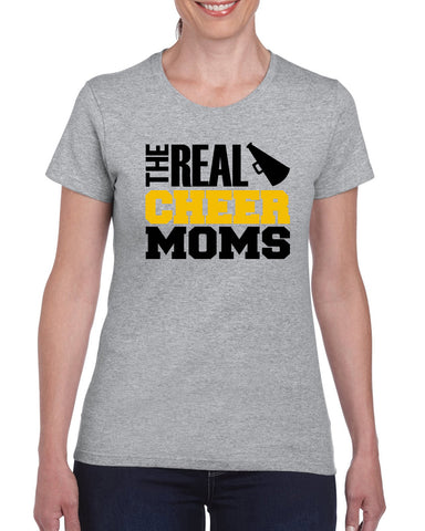 HELP ME TP Funny Graphic Design Shirt
