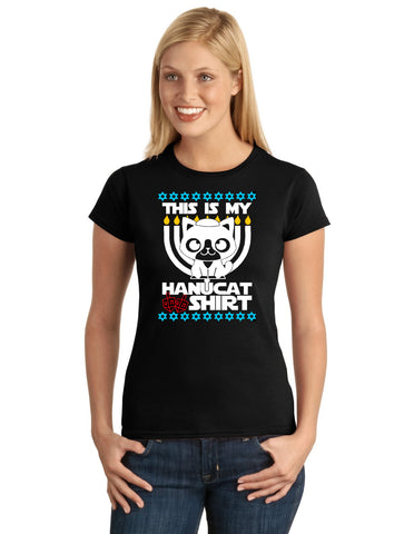 All Faith No Fear V1 Graphic Transfer Design Shirt