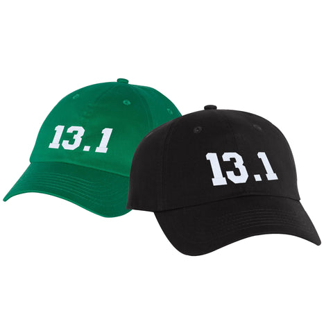 IMPOSTER Embroidered Cuffed Beanie Hat