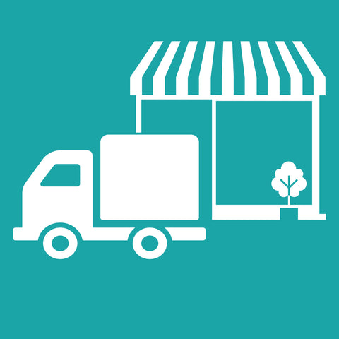 WMCC Custom Black Vegas Gold-White Authentic Baseball Jersey w/ TeamName: Revolution