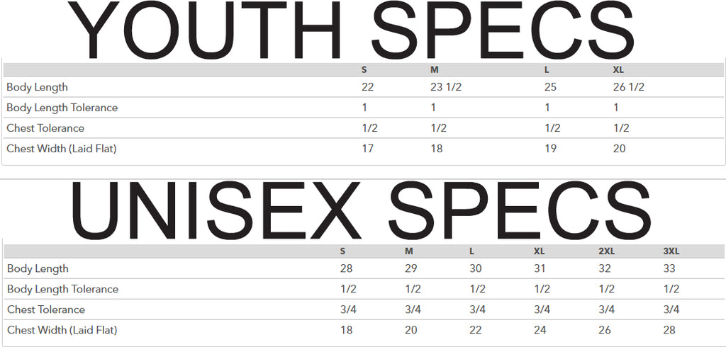 hewitt huskies red dyenomite - cyclone pinwheel tie-dyed t-shirt - 200cy - logo 1