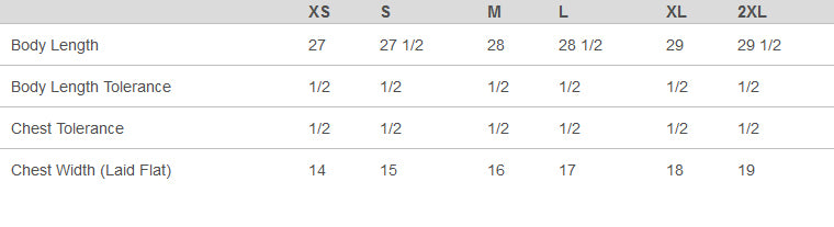 peter cooper next level - royal women's ideal racerback tank - 1533 w/ proud staff on front