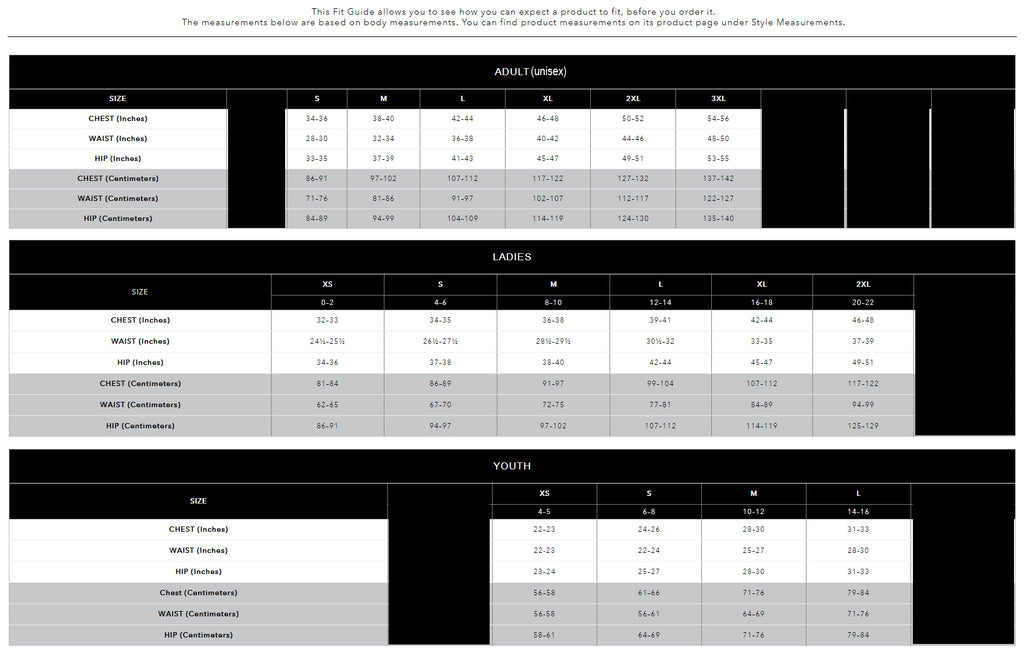 wmcc black & vegas gold medalist jacket 2.0 w/ wmcc logo in 3 color spangle on back.