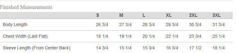 top tier dance charcoal jerzees - women's snow heather jersey v-neck - 88wvr w/ top tier dance academy logo on front