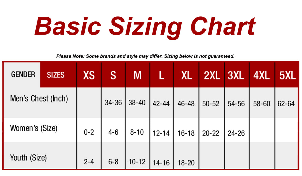 hopatcong green longer length tricot mesh shorts w/ hopatcong "h" logo design on left front.