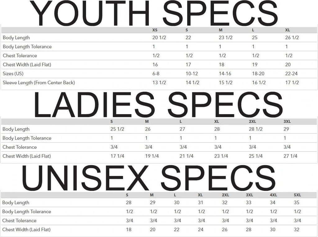 jths volleyball sport gray short sleeve tee w/ falcons volleyball v3 logo on front