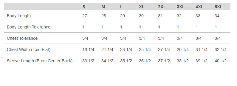 peter cooper comets royal heavy blend™ full-zip hooded sweatshirt - 18600 w/ embroidered logo.