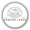 Erskine Lakes -  5.5
