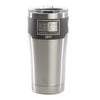 sic 20 oz glacier tumbler