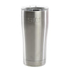 sic 20 oz glacier tumbler