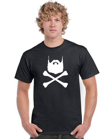Buckle Up Buttercup Graphic Transfer Design Shirt