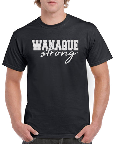 Warriors Basketball Vertical V1 Graphic Transfer Design Shirt