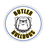 butler bulldogs 
