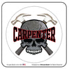 carpenter cross hammers 2