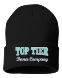 top tier dance 12