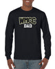 wmcc black shirt w/ wmcc 
