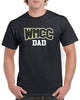 wmcc black shirt w/ wmcc 
