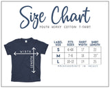 celtic knot charcoal jerzees - dri-power® 50/50 t-shirt - 29mr w/ full color celtic pride design on front