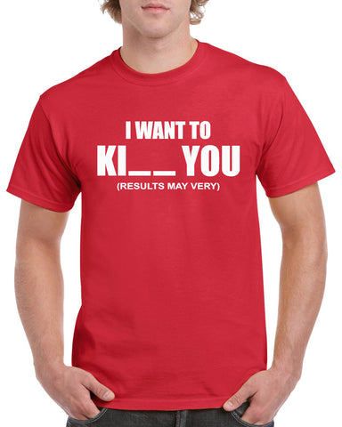 This is my Hunucat Shirt V1 Graphic Transfer Design Shirt