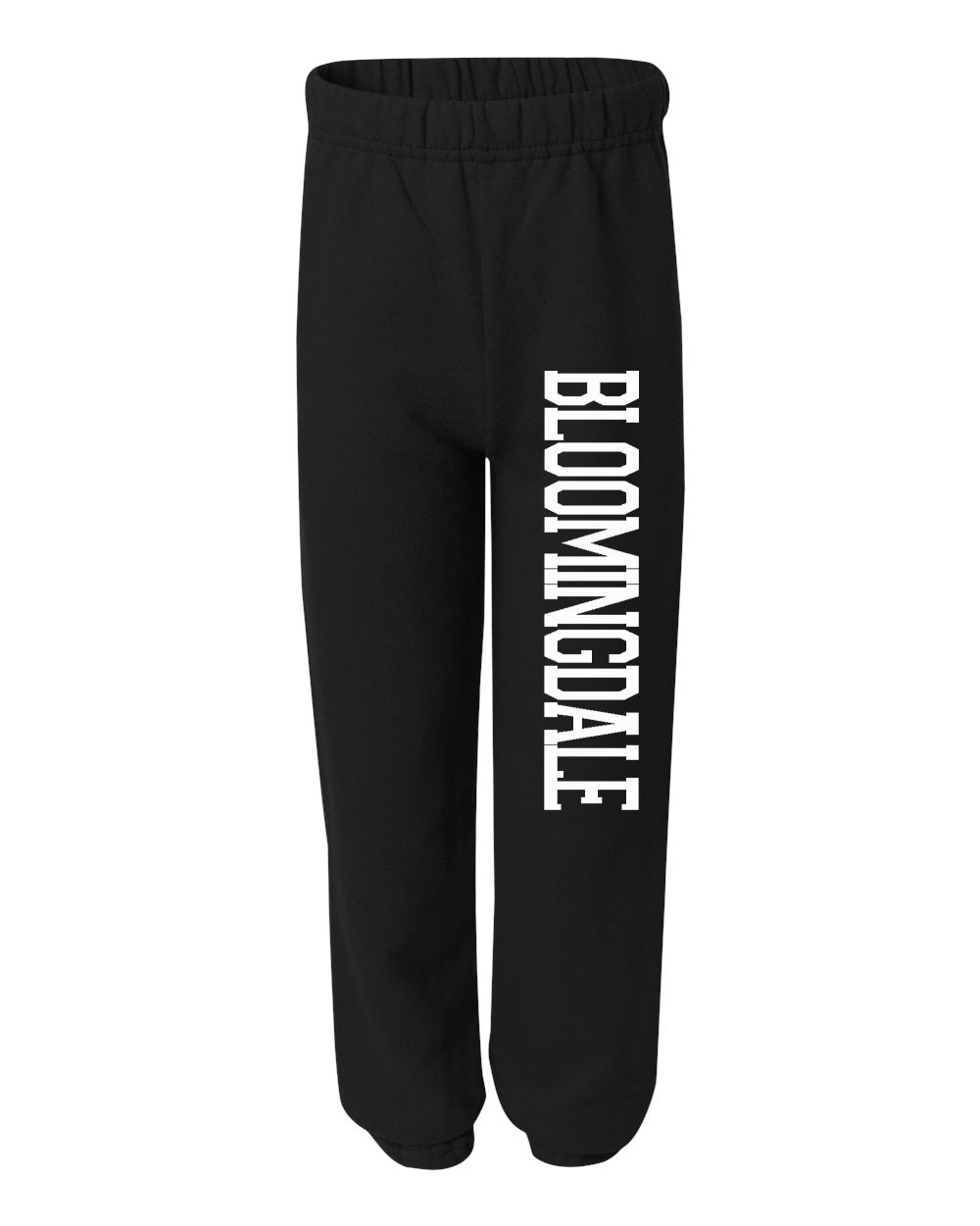 【BAON】[unisex] Nilka Pintuck Banding Bermuda Sweatpants Cotton String Banded Sweatpants CG402 - Acubi style | LEWKIN
