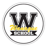 wanaque school 5.5